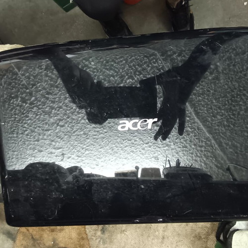 Acer Aspire 5735z used for spare parts