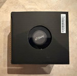 Ryzen 5 2600 processor like new with cooler