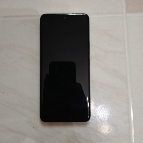 Honor 200 smartphone, 12/512GB, green, with 6 cases