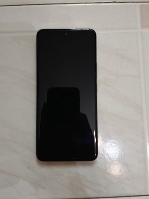 Honor 200 smartphone, 12/512GB, green, with 6 cases