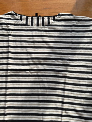 Massimo Dutti women's top like new, size M