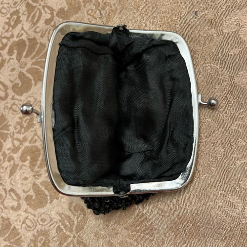 Women's wallet new