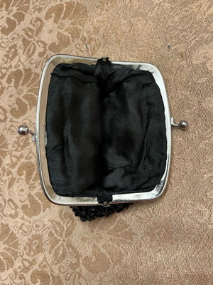 Women's wallet new