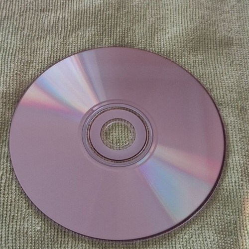 Alif CD Omar Faruk Tekbilek with Steve Shehan like new