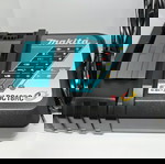  Makita DC18RC Ταχυφορτιστής 7.2-18V – Αχρησιμοποίητος, Χωρίς Κουτί