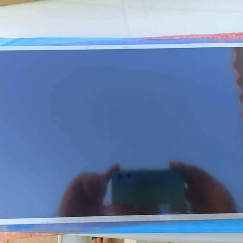 LP156WH4 TL B1 screen new