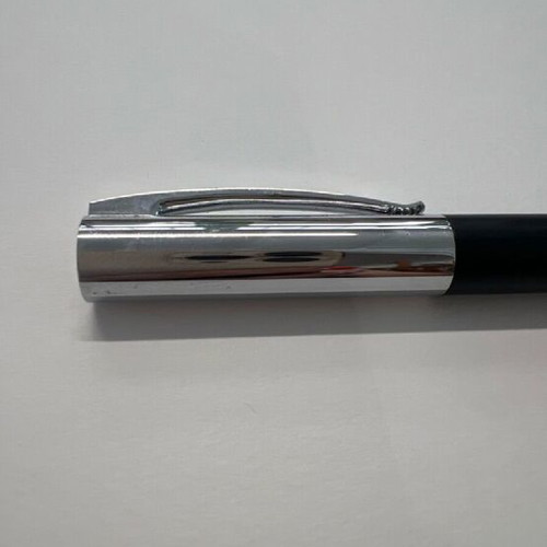 Faber Castle pen like new