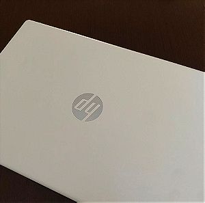 ΛΑΠΤΟΠ ΚΑΙΝΟΥΡΓΙΟ HP Laptop 15-fd0023nv (μαζί με φορτιστή)