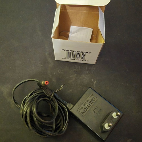 Digitech RP355 guitar effects pedal