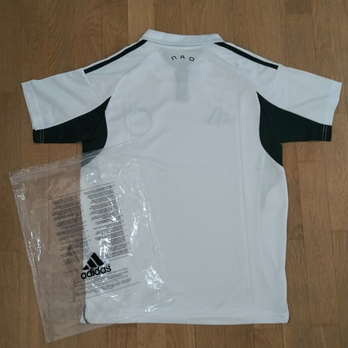 Panathinaikos Jersey New Official Replica Size M