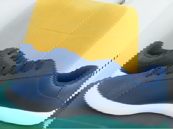 Γυναικεία sneakers Lacoste