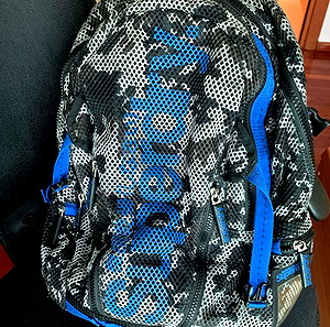 Backpack superdry