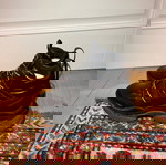  Miss Sixty | shoes