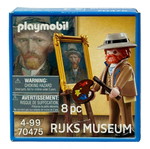 Playmobil 70475 sealed
