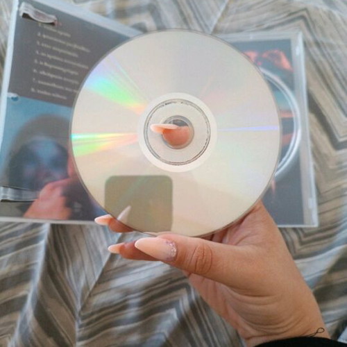 DVD Ohi Eseis, Mono... Syzygoi used, good condition