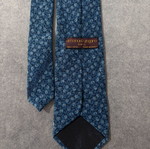 Silk tie like new