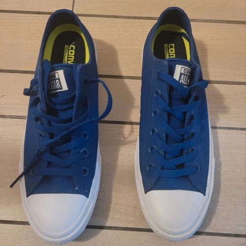Converse All Star new, size 41, casual