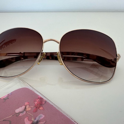 MANGO sunglasses like new