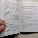 Intelligent Image Database Systems book like new