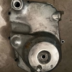 Καπάκι συμπλέκτη Honda C 50 μεταχειρισμένο, γνήσιο