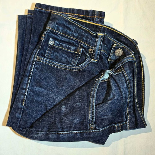 Levi's men's jeans size M used