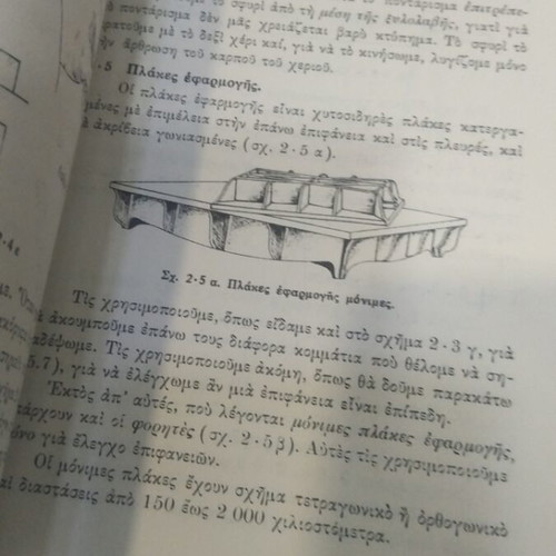 Machining Technology book used in excellent condition