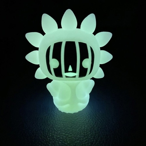 Funko Pop! Bleach Mayuri Kurotsuchi 2398 retail exclusive new