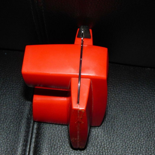 GAF View-Master used, made in Belgium