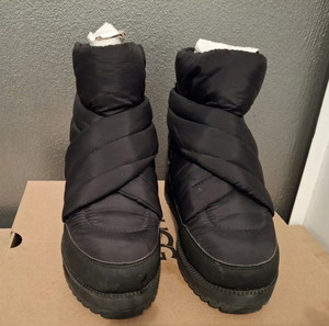 Ugg γυναικεία μποτάκια