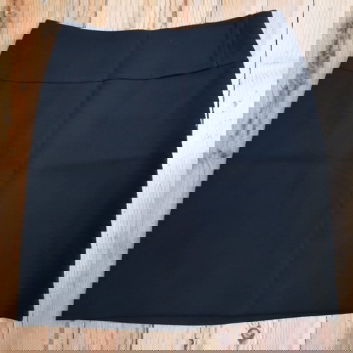 Къси поли като ново, размер XS/S, различни модели и цветове