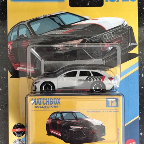Matchbox Premium Maserati παιχνίδι αυτοκίνητο σφραγισμένο