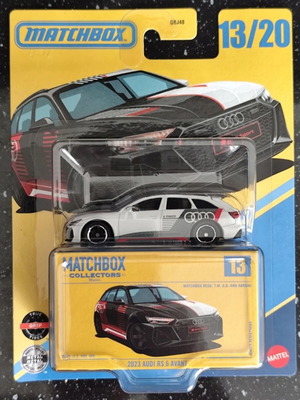 Matchbox Premium Maserati παιχνίδι αυτοκίνητο σφραγισμένο