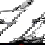  CREALITY3D