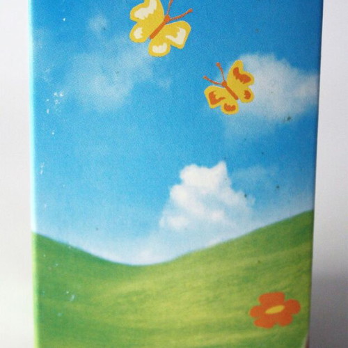 Playmobil 4453 Easter Bunny With Sunflower And Wagon New Sealed