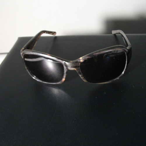 Valentino women's sunglasses