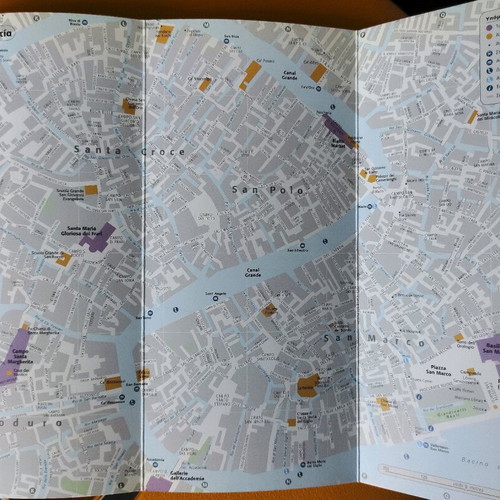 Top 10 travel guides new, set of 29 pieces