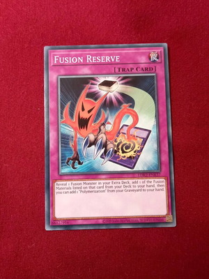 Megarock Dragon Yu-Gi-Oh! card near mint - 3,00 - Vendora.cy Megarock Dragon Yu-Gi-Oh! card near mint - 3,00 - Vendora.cy