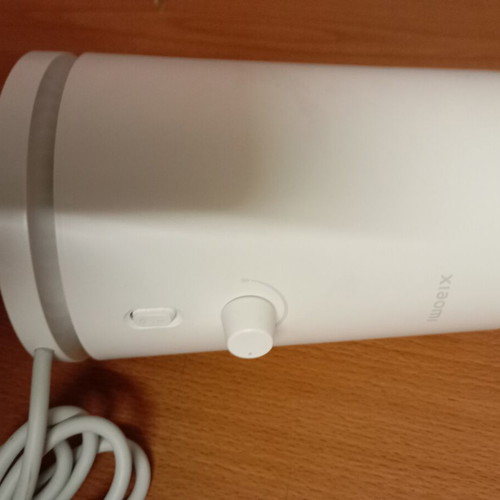 Mi desktop heater