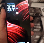 Xiaomi Poco X5 6/128 μεταχειρισμένο με πρόβλημα δικτύου, μπλε