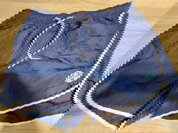 ΜΑΓΙΟ NORTH SAILS