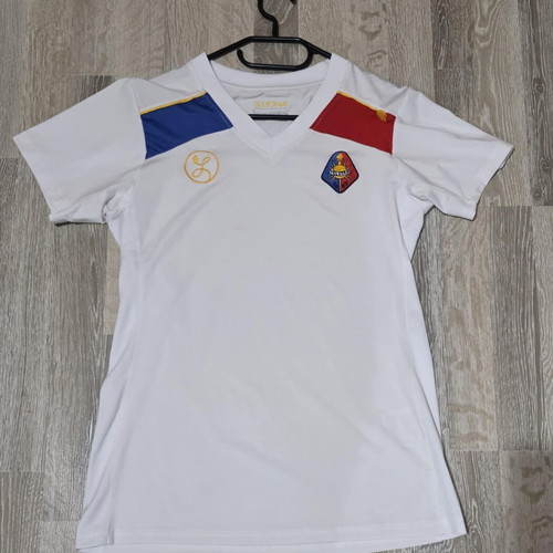 Women football shirt Telstar 2015/2016 size L like new