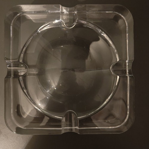 Ashtray like new