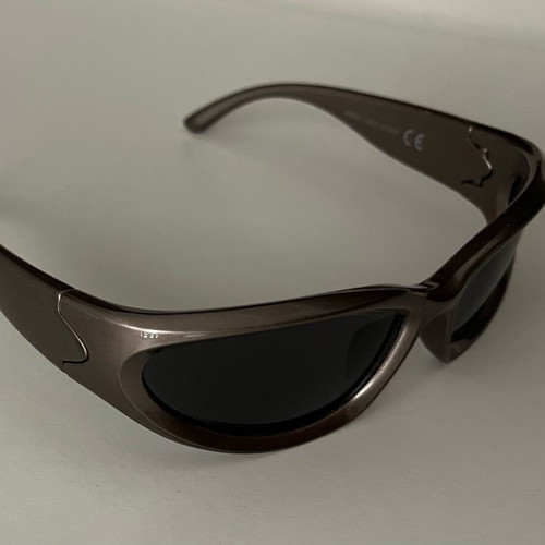 Rave UV400 sunglasses