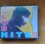 Music CD double like new