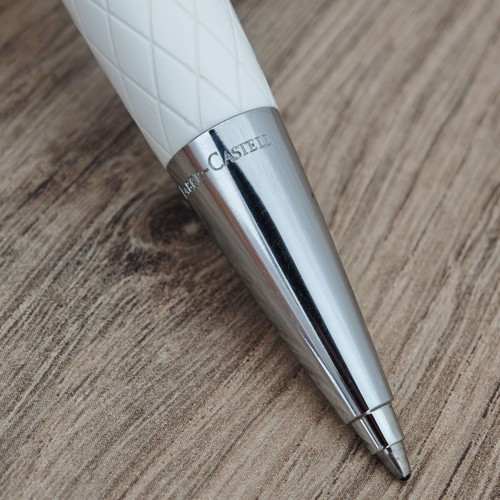 Faber-Castell pen like new authentic