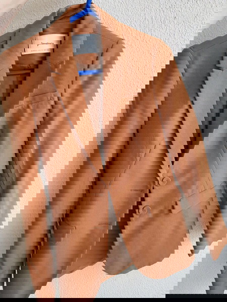 Σακάκι stradivarious  xs