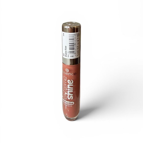 Essence Extreme Shine Volume Lip Gloss new, Shadow Rose 900