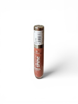 Essence Extreme Shine Volume Lip Gloss new, Shadow Rose 900