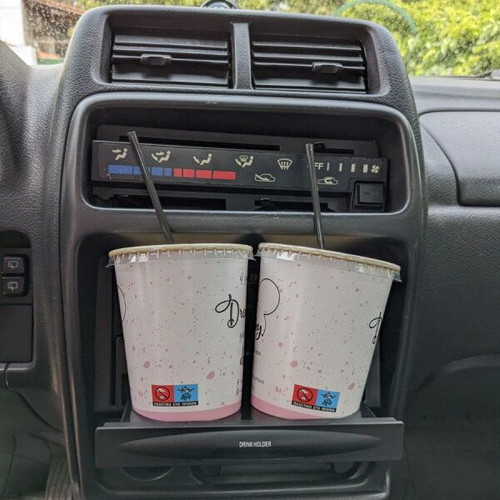 Cup holder for Suzuki Vitara 1988-1998 new