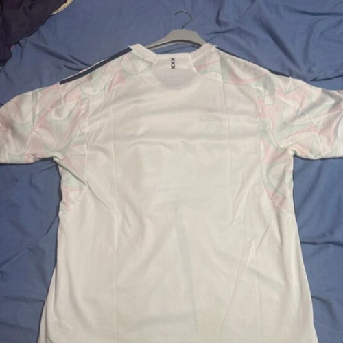Ajax Jersey 2XL new, authentic